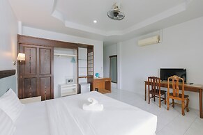 Kataonsea Bungalows