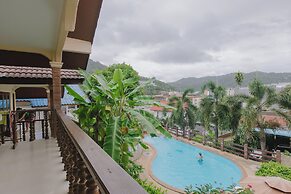 Kataonsea Bungalows