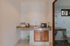 Kataonsea Bungalows