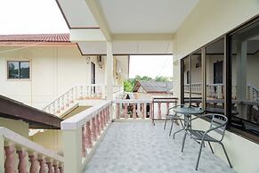 Kataonsea Bungalows
