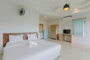 Kataonsea Bungalows