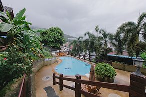 Kataonsea Bungalows