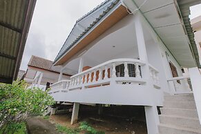 Kataonsea Bungalows