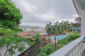Kataonsea Bungalows