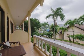 Kataonsea Bungalows