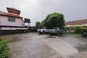 Kataonsea Bungalows