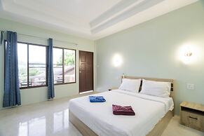 Kataonsea Bungalows