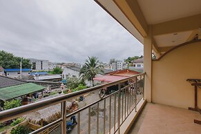Kataonsea Bungalows