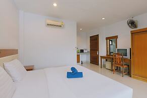 Kataonsea Bungalows
