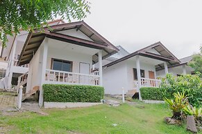 Kataonsea Bungalows