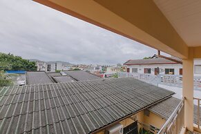 Kataonsea Bungalows