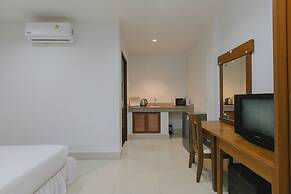 Kataonsea Bungalows