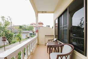 Kataonsea Bungalows
