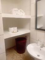 Pinard's Mountain Resort- Cottage 6