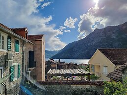 Villa Nicole