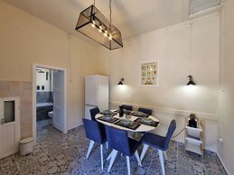 Villa Nicole