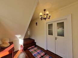 Villa Nicole