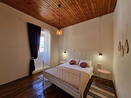 Villa Nicole