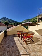 Villa Nicole