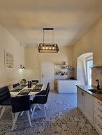 Villa Nicole