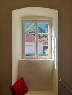 Villa Nicole