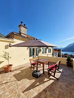 Villa Nicole