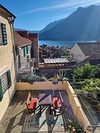 Villa Nicole
