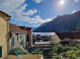 Villa Nicole