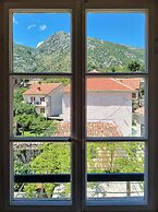 Villa Nicole