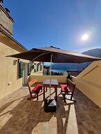 Villa Nicole