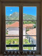Villa Nicole