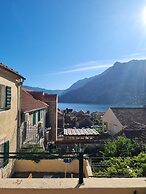 Villa Nicole