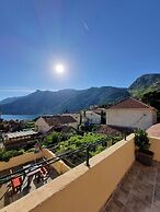 Villa Nicole