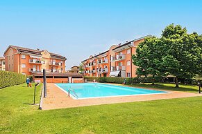Maisonnette Il Todeschino B12 by Wonderful Italy