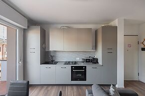 Maisonnette Il Todeschino B12 by Wonderful Italy