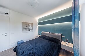 Maisonnette Il Todeschino B12 by Wonderful Italy