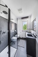 Maisonnette Il Todeschino B12 by Wonderful Italy