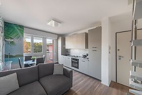 Maisonnette Il Todeschino B12 by Wonderful Italy