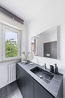 Maisonnette Il Todeschino B12 by Wonderful Italy