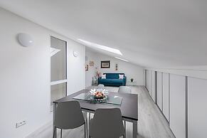 Maisonnette Il Todeschino B12 by Wonderful Italy