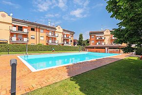 Maisonnette Il Todeschino B12 by Wonderful Italy