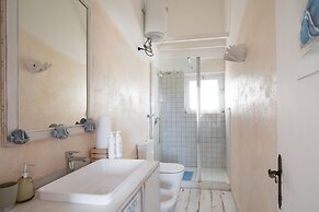 Casa Dell Asfodelo by Wonderful Italy