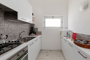 Casa Dell Asfodelo by Wonderful Italy