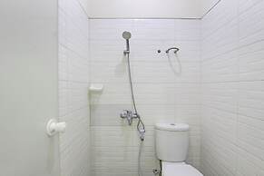 Hotel O Syariah Griya Wisata