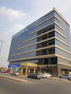 Mira Al Rayyan Tower