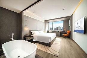 Howard Johnson Royal Hotel Shenzhen