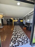 Aras Hotels Çorlu