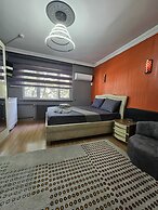 Aras Hotels Çorlu