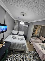 Aras Hotels Çorlu