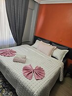 Aras Hotels Çorlu